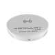 Wireless punjac KONFULON Q02 10W beli - 207866