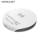 Wireless punjac KONFULON Q02 10W belo crni - 210008
