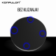 Wireless punjac KONFULON Q02 10W belo crni - 210008