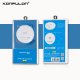 Wireless punjac KONFULON Q02 10W belo crni - 210008