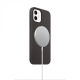 Wireless punjac iPhone 12 magnetic 15W beli - 89445
