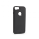 Wireless punjac REMAX WCC-01 za Iphone 6/7 5V/1A crni - 56651