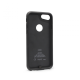 Wireless punjac REMAX WCC-01 za Iphone 6/7 5V/1A crni - 56651