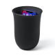 Wireless punjac sa UV zastitom Lexon Oblio LH59N crni - 87749