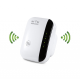 Wireless Range extender - 92226