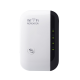 Wireless Range extender - 92226