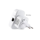 Wireless Range extender - 92226