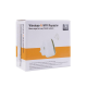 Wireless Range extender - 92226