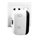 Wireless Range extender - 92226