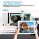 Wireless Range extender - 92226
