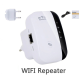 Wireless Range extender - 92226