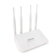 Wireless Router 4G SIM modem 4xLAN - 94109