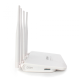 Wireless Router 4G SIM modem 4xLAN - 94109