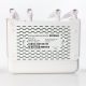 Wireless Router 4G SIM modem 4xLAN - 94109