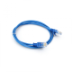 Wireless Router 4G SIM modem 4xLAN - 94109
