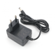Wireless Router 4G SIM modem 4xLAN - 94109