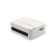 Wireless router and Multifunction Dock for Apple - 35971