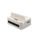 Wireless router and Multifunction Dock for Apple - 35971