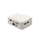 Wireless router and Multifunction Dock for Apple - 35971