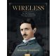 Wireless: The Life, Work and Doctrine of Nikola Tesla - 9788610018325