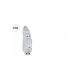 Wise Kontaktor - 25A - PMK000235A00000