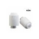 Wise Wifi pametna termoglava WTS003 - PMK000270A00000