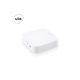 Wise Wifi pametni gateway - Wise - PMK000183A00000