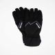 WINTRO Rukavice Ski gloves u - WIT183800-02