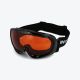 WINTRO Naočare za skijanje Star Goggle U - WIT223100-01