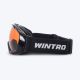 WINTRO Naočare za skijanje ski star goggle yh-37 U - WIT253100-01