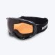 WINTRO Naočare za skijanje ski star goggle yh-37 U - WIT253100-01