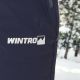 WINTRO Ski pantalone nancy Ski pants w - WIWS183210-02