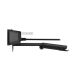 LOGITECH Web kamera C925e 1920x1080 - WK002