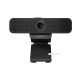 LOGITECH Web kamera C925e 1920x1080 - WK002