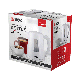 VOX Ketler WK 1208 - 70814
