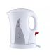 SUPRA Ketler 1L WK-200 wave - 24014-1