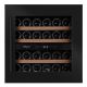 WineKeeper 25D Push-Pull - v11354