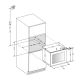 mQuvee WineKeeper Exclusive 23S Push-Pull - v11224