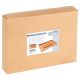 VILDE Podesivi organizator za escajg 28-45x33.5cm - KUH000036A00000