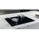 WHIRLPOOL Ugradna indukciona ploča WL S7260 NE - WL S7260 NE
