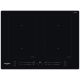 WHIRLPOOL Ugradna indukciona ploča WL S7260 NE - WL S7260 NE