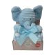BBO SET IGRACKA + CEBENCE (WL-5337RZ) – BLUE ELEPHANT - EP3083327