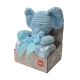 BBO SET IGRACKA + CEBENCE (WL-5337RZ) – BLUE ELEPHANT - EP3083327