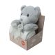BBO SET IGRACKA + CEBENCE (WL-5337RZ) – GREY BEAR - EP3083204
