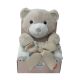 BBO SET IGRACKA + CEBENCE (WL-5337RZ) – NATUR BEAR - EP3083201