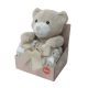BBO SET IGRACKA + CEBENCE (WL-5337RZ) – NATUR BEAR - EP3083201