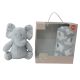 BBO SET IGRACKA + CEBENCE (WL-5672-1) – GREY ELEPHANT - EP3083189
