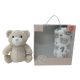 BBO SET IGRACKA + CEBENCE (WL-5672-1) – NATUR BEAR - EP3083348