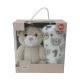 BBO SET IGRACKA + CEBENCE (WL-5672-1) – NATUR BEAR - EP3083348