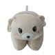 BBO SET IGRACKA + CEBENCE (WL-6319S) – BEAR - EP3083345